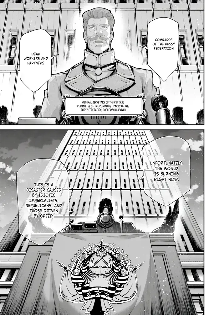 Youjo Senki Chapter 79 image 04_optimized_optimized_optimized